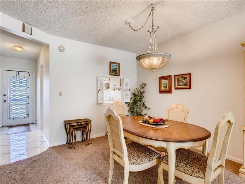 Image 17 of 42 For 2731 14th St Cswy  508