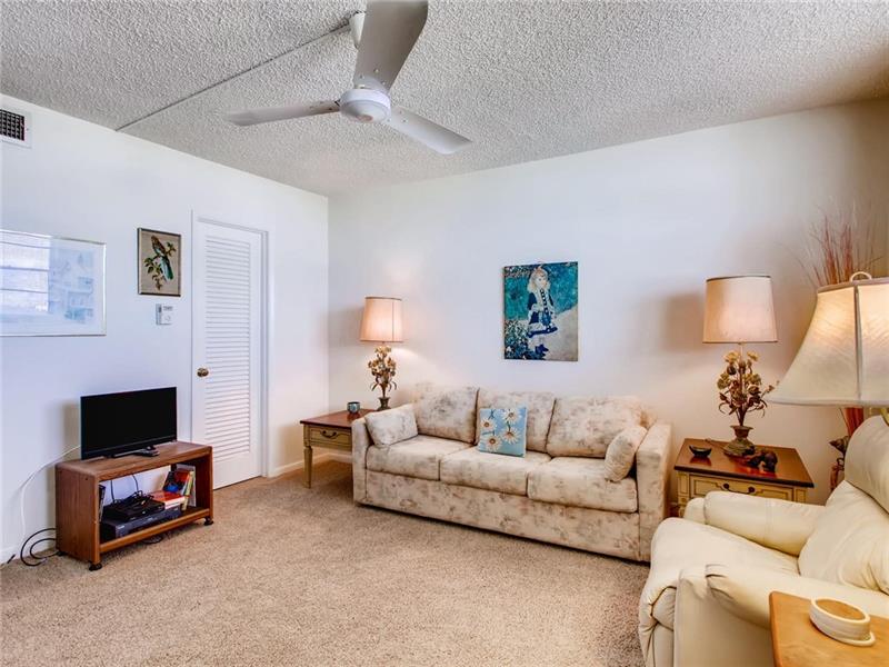 Image 20 of 42 For 2731 14th St Cswy  508