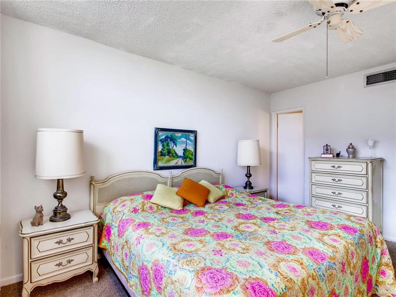 Image 22 of 42 For 2731 14th St Cswy  508