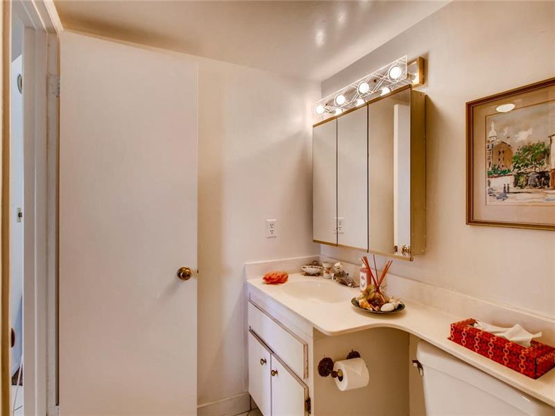 Image 28 of 42 For 2731 14th St Cswy  508