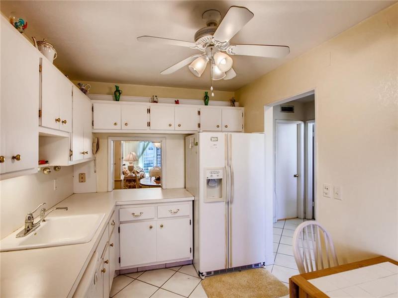 Image 7 of 42 For 2731 14th St Cswy  508
