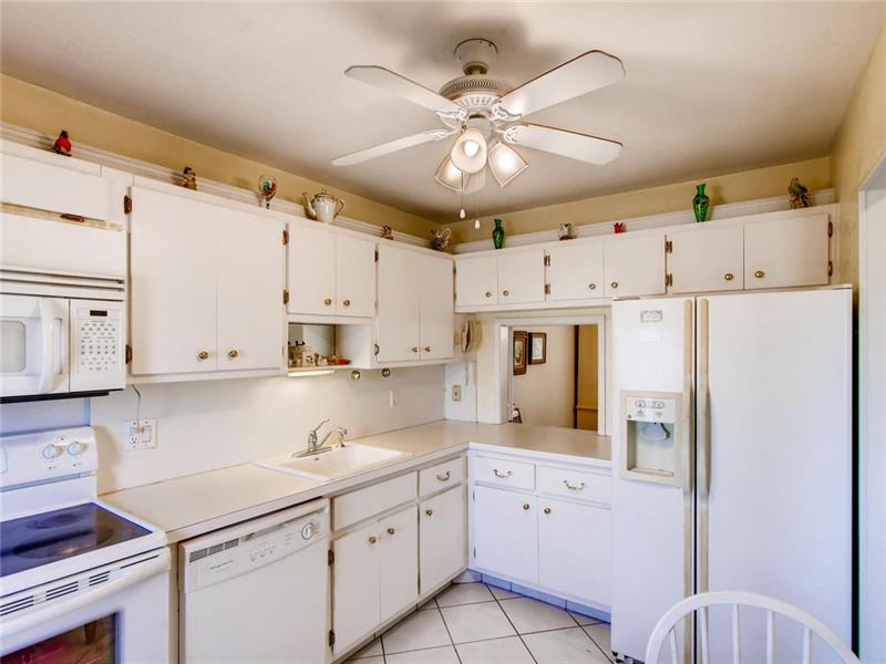 Image 8 of 42 For 2731 14th St Cswy  508