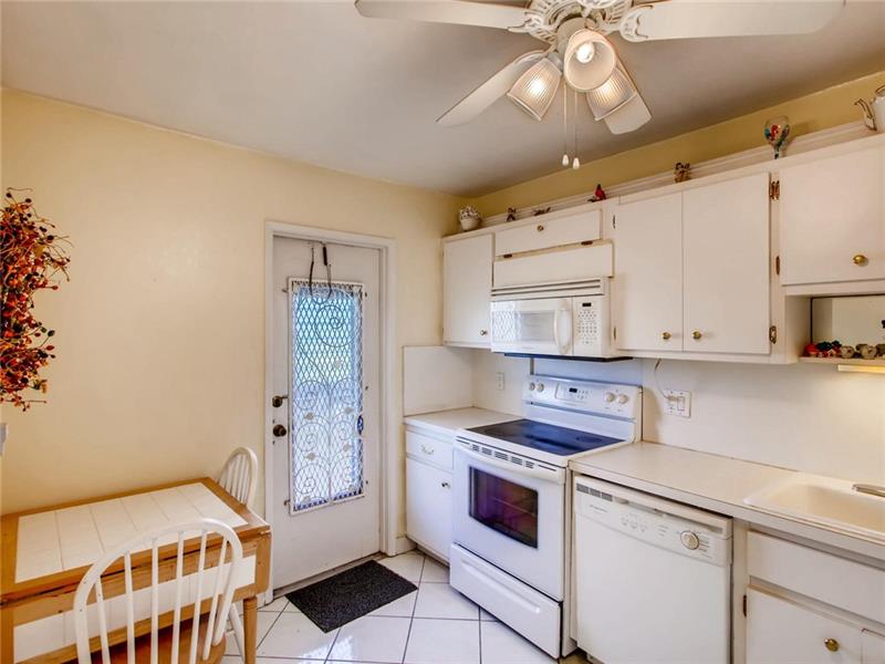 Image 9 of 42 For 2731 14th St Cswy  508