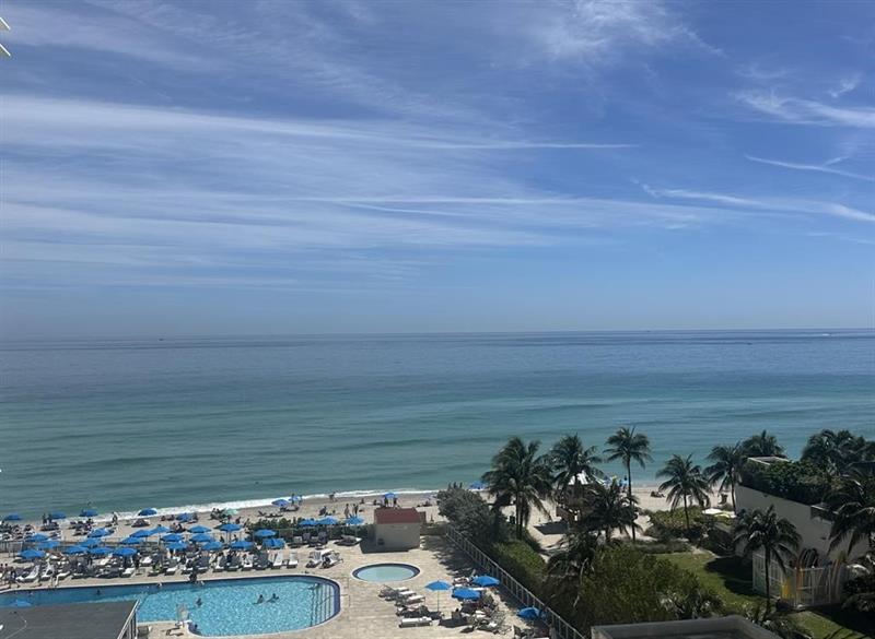 Details for 19201 Collins Ave  646, North Miami Beach, FL 33160