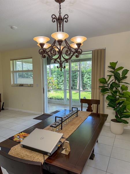Image 20 of 46 For 11609 47th Dr