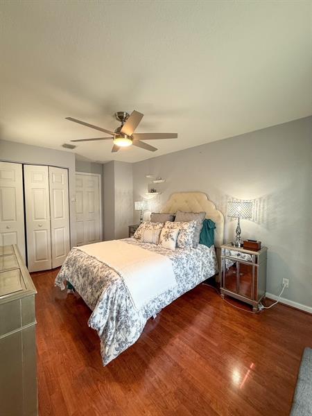 Image 36 of 46 For 11609 47th Dr