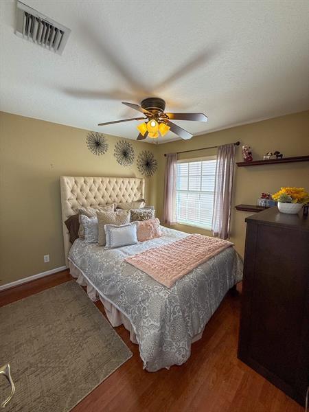 Image 37 of 46 For 11609 47th Dr