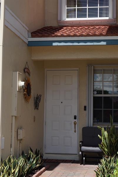 Image 4 of 46 For 11609 47th Dr