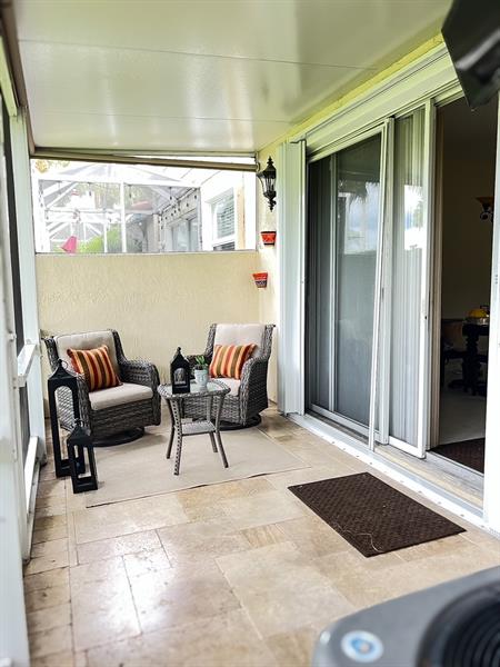 Image 42 of 46 For 11609 47th Dr