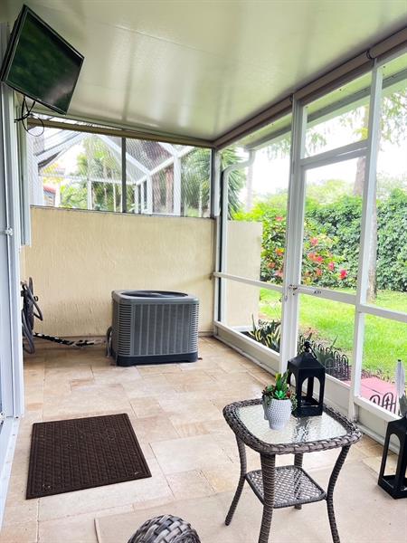 Image 43 of 46 For 11609 47th Dr