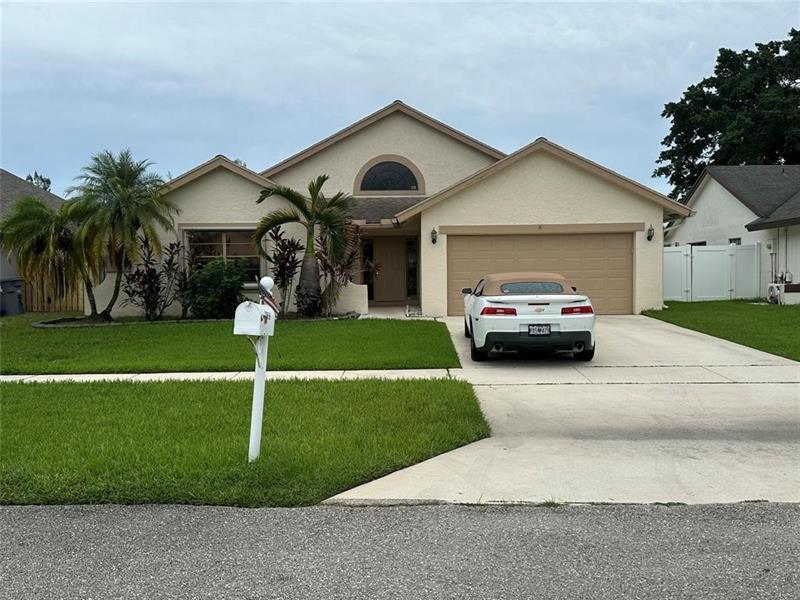 Details for 22656 Pickerel Cir, Boca Raton, FL 33428