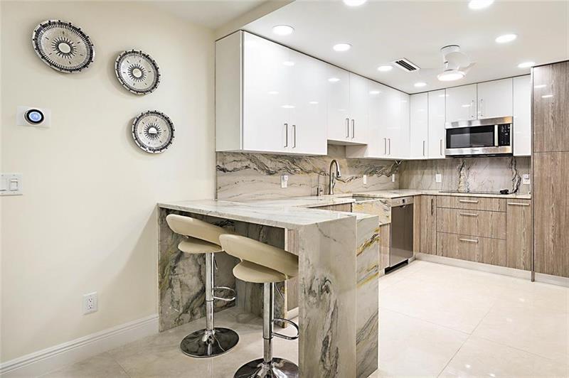 Image 10 of 49 For 2800 Ocean Dr  B-9a