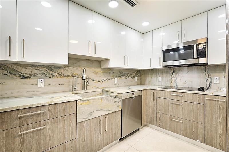 Image 11 of 49 For 2800 Ocean Dr  B-9a