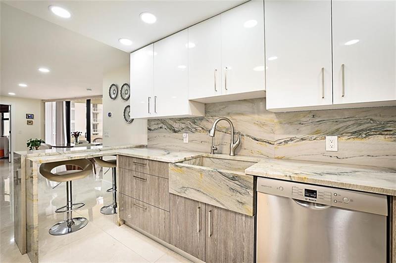 Image 12 of 49 For 2800 Ocean Dr  B-9a