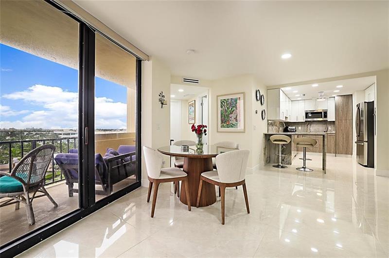 Image 2 of 49 For 2800 Ocean Dr  B-9a