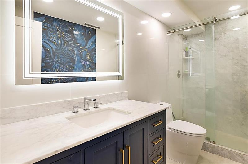 Image 22 of 49 For 2800 Ocean Dr  B-9a