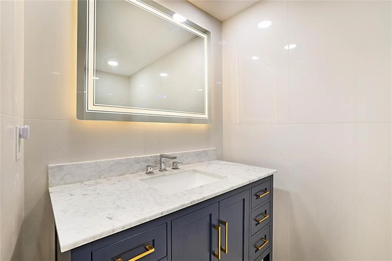 Image 23 of 49 For 2800 Ocean Dr  B-9a
