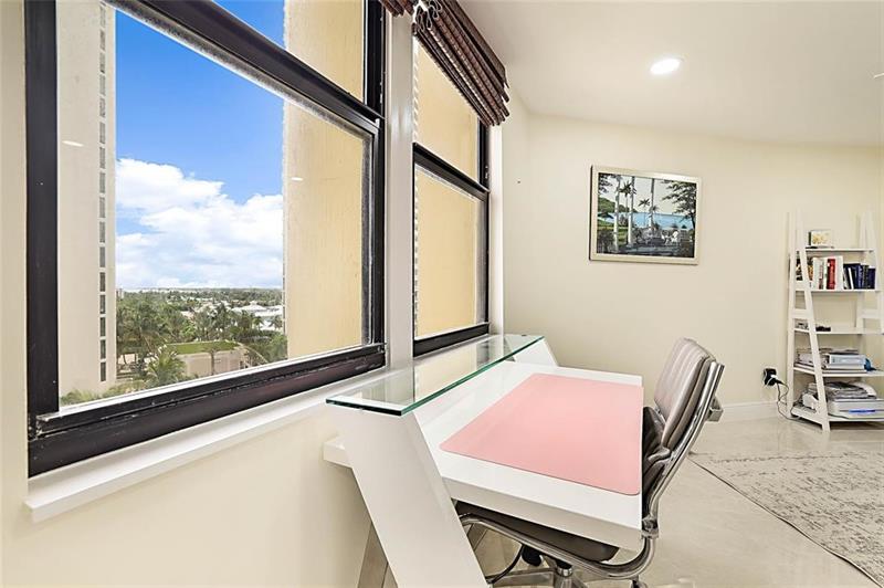 Image 24 of 49 For 2800 Ocean Dr  B-9a