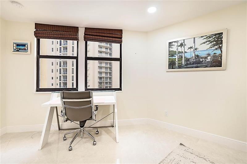 Image 25 of 49 For 2800 Ocean Dr  B-9a