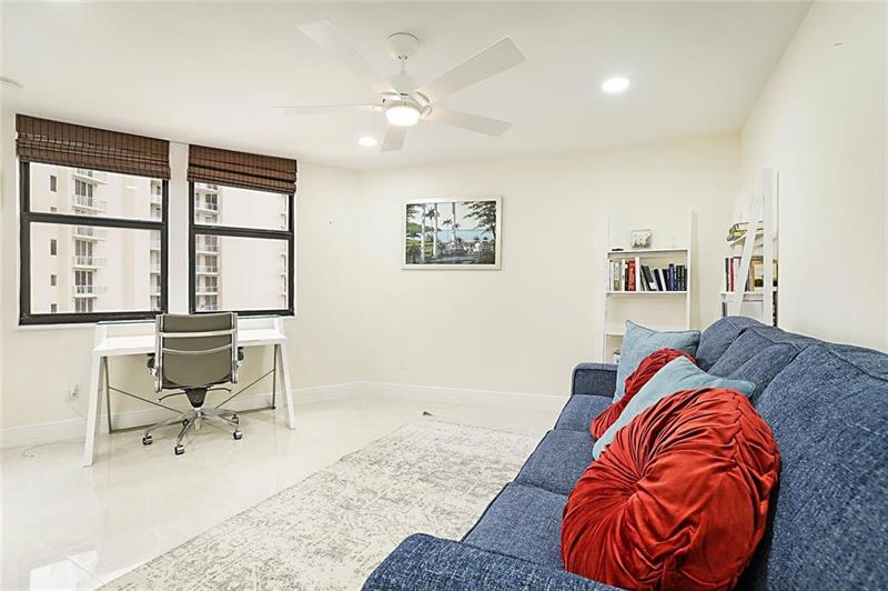 Image 26 of 49 For 2800 Ocean Dr  B-9a