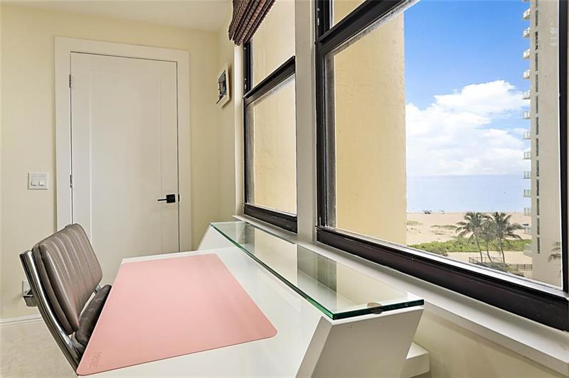 Image 27 of 49 For 2800 Ocean Dr  B-9a