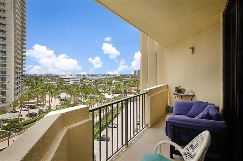 Image 30 of 49 For 2800 Ocean Dr  B-9a