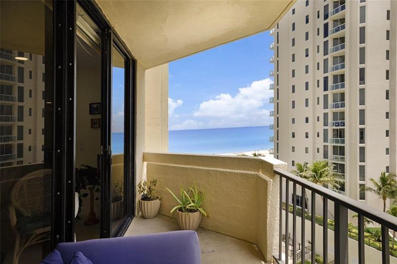 Image 31 of 49 For 2800 Ocean Dr  B-9a