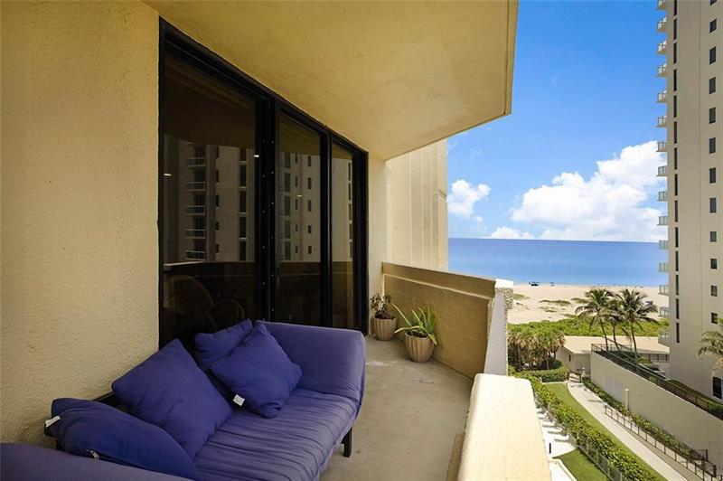 Image 32 of 49 For 2800 Ocean Dr  B-9a
