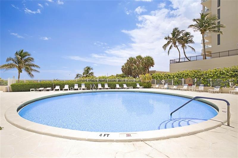 Image 33 of 49 For 2800 Ocean Dr  B-9a