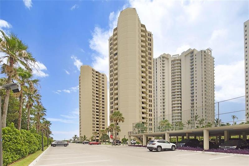 Image 37 of 49 For 2800 Ocean Dr  B-9a