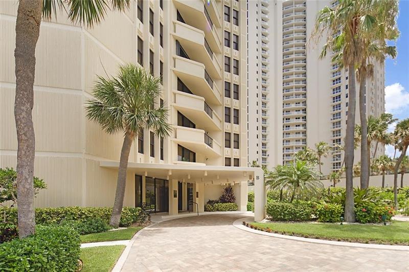 Image 38 of 49 For 2800 Ocean Dr  B-9a