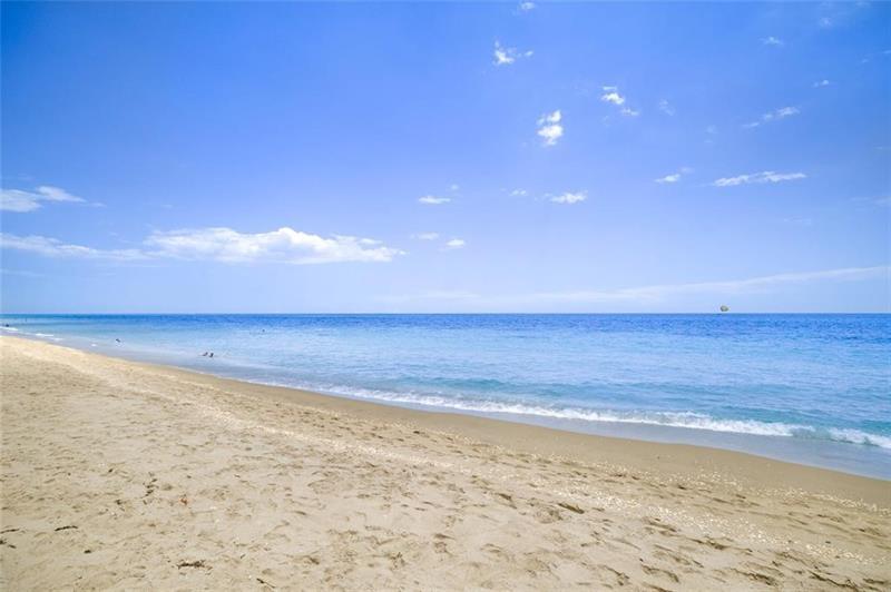 Image 41 of 49 For 2800 Ocean Dr  B-9a