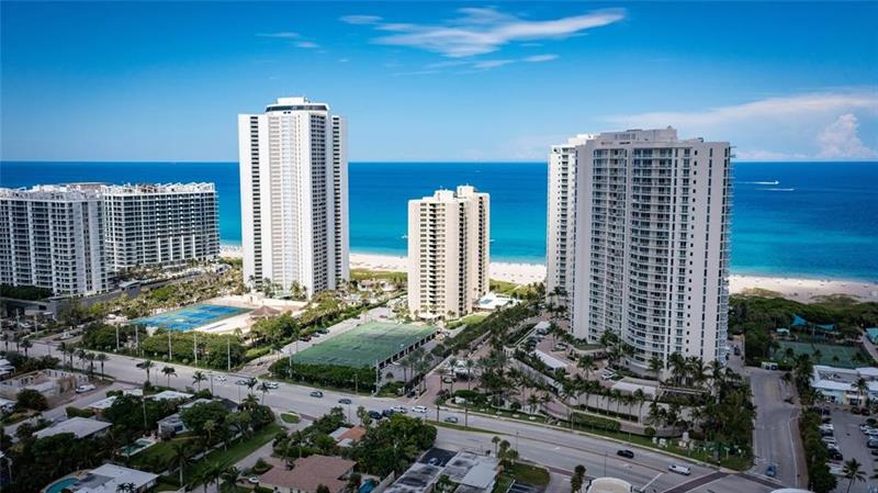 Image 46 of 49 For 2800 Ocean Dr  B-9a