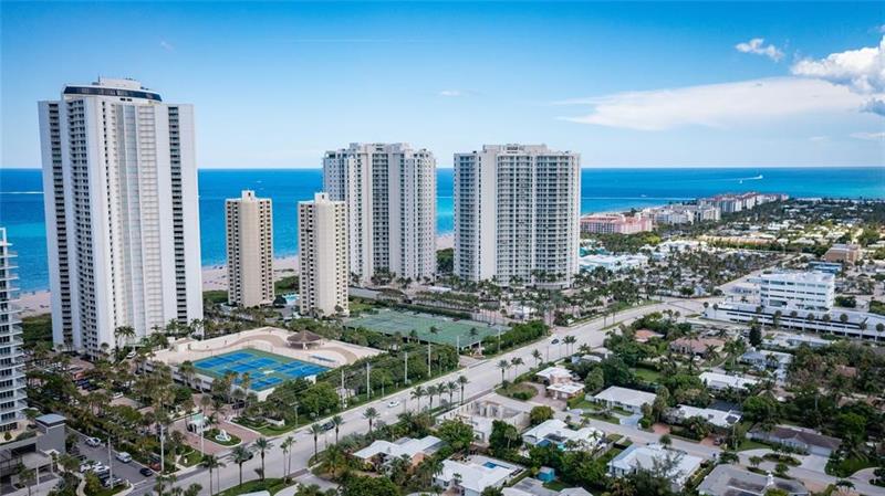 Image 47 of 49 For 2800 Ocean Dr  B-9a