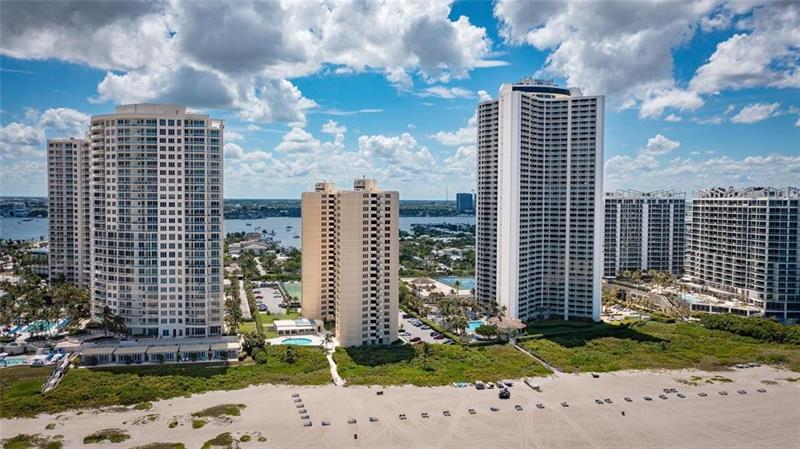 Image 48 of 49 For 2800 Ocean Dr  B-9a