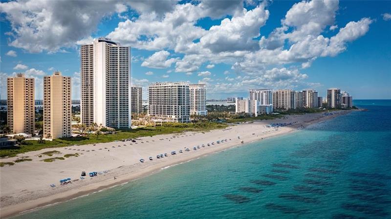 Image 49 of 49 For 2800 Ocean Dr  B-9a