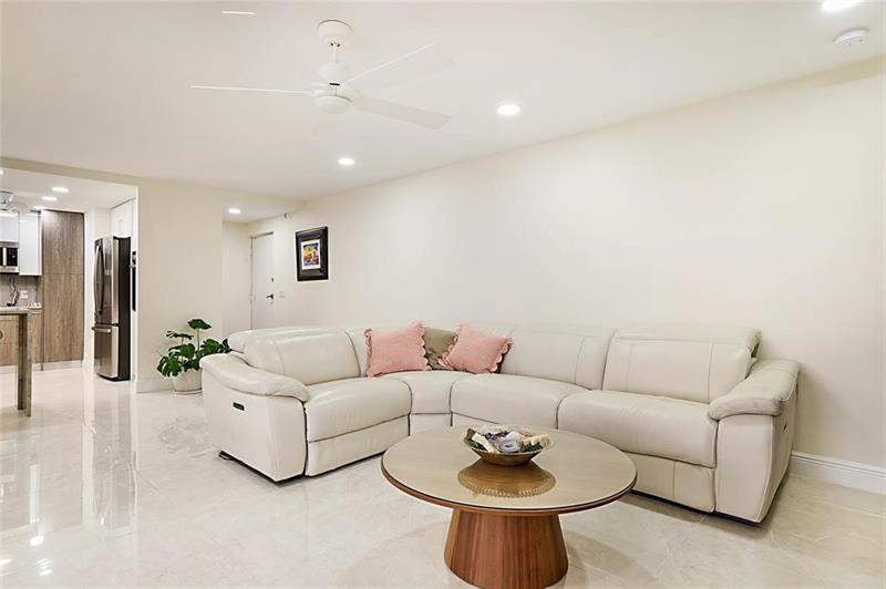Image 6 of 49 For 2800 Ocean Dr  B-9a