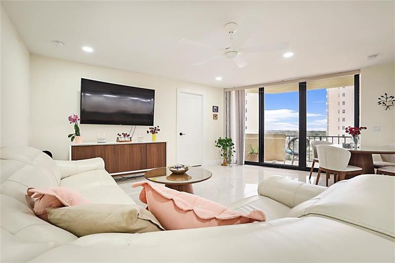 Image 7 of 49 For 2800 Ocean Dr  B-9a