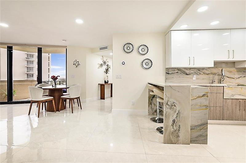 Image 8 of 49 For 2800 Ocean Dr  B-9a