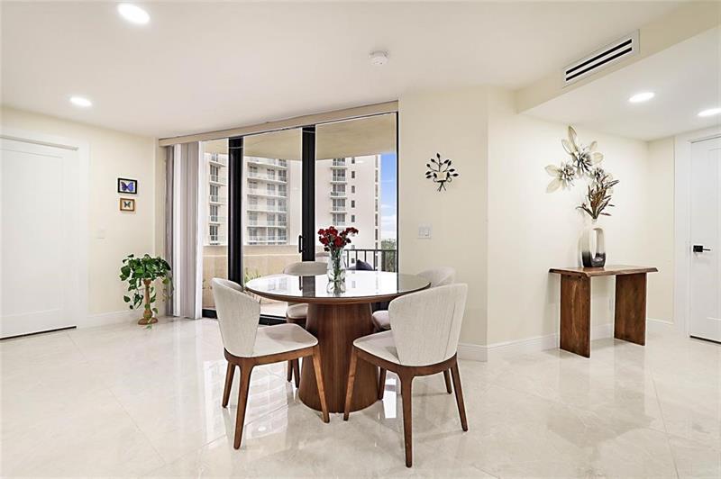 Image 9 of 49 For 2800 Ocean Dr  B-9a