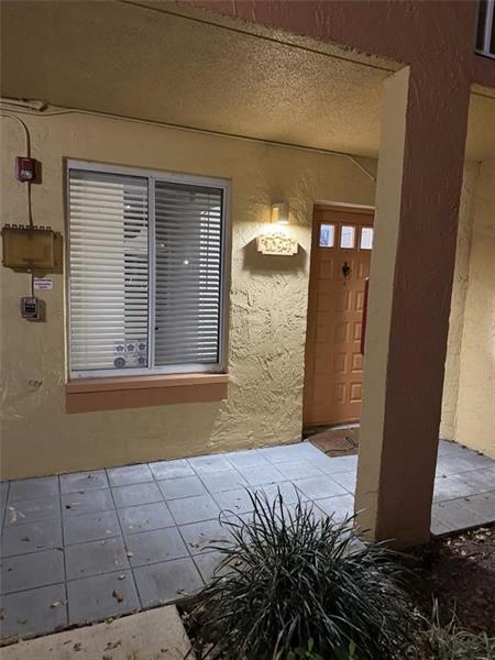 Listing Details for 1094 Coral Club Dr  1094, Coral Springs, FL 33071