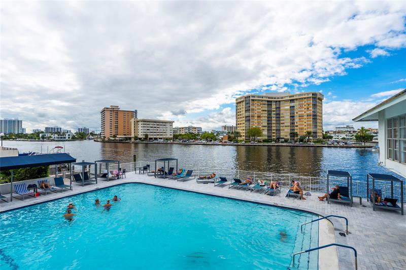 Details for 1849 Ocean Dr  215, Hallandale Beach, FL 33009