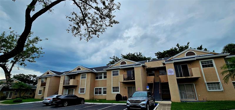 Image 32 of 33 For 1881 96th Terrace  7f