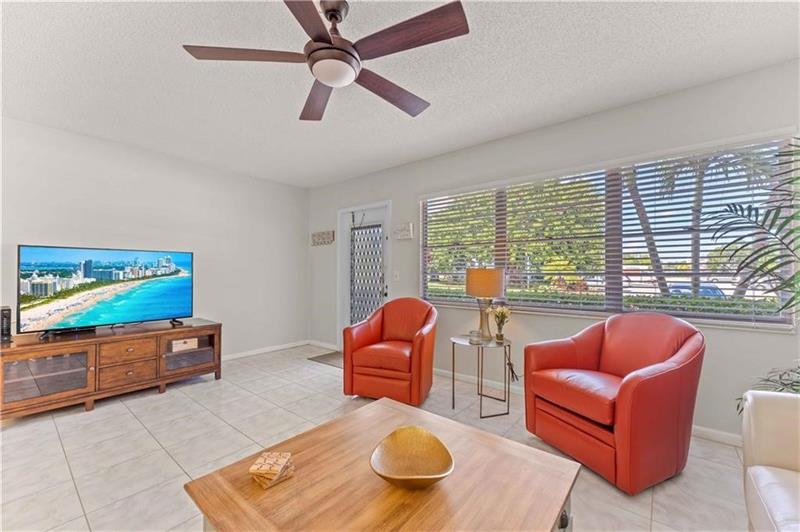 Details for 1088 Harwood F, Deerfield Beach, FL 33442