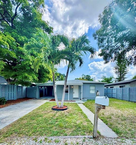 Details for 1128 4th Ave, Fort Lauderdale, FL 33311