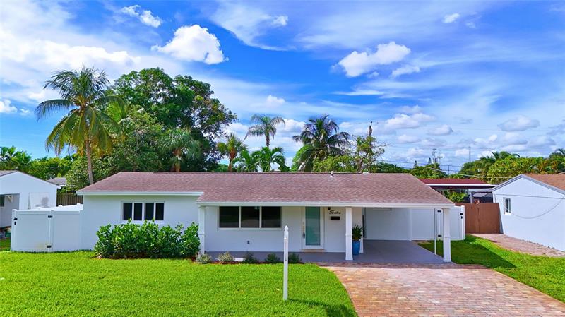 Details for 12 13th St  , Deerfield Beach, FL 33441