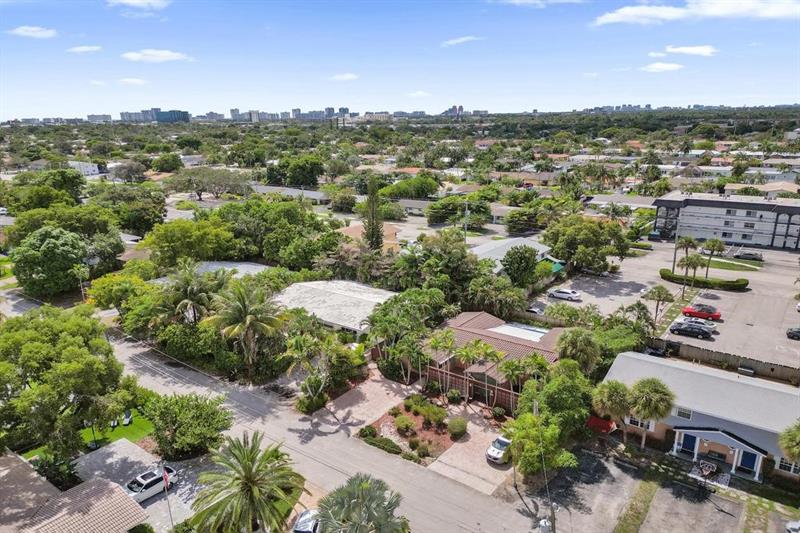 Image 29 of 31 For 1418 56th Ct  E