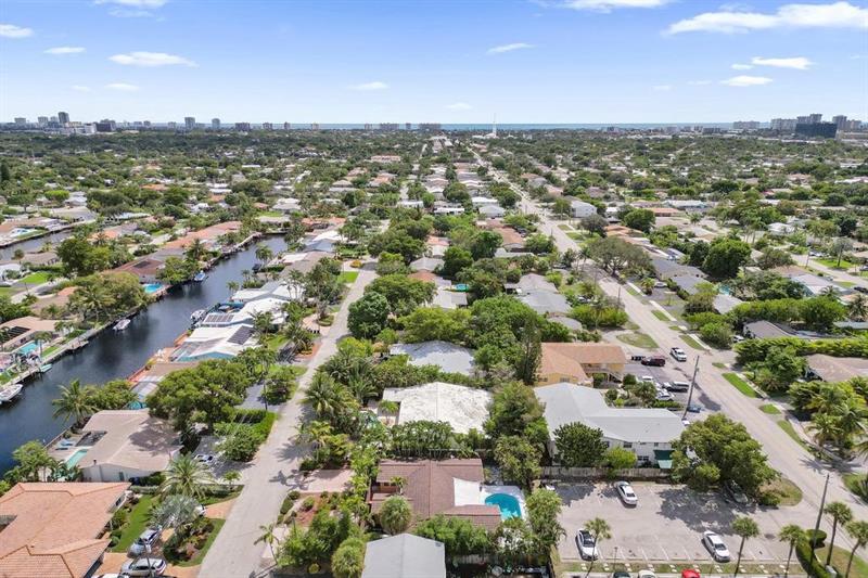 Image 31 of 31 For 1418 56th Ct  E