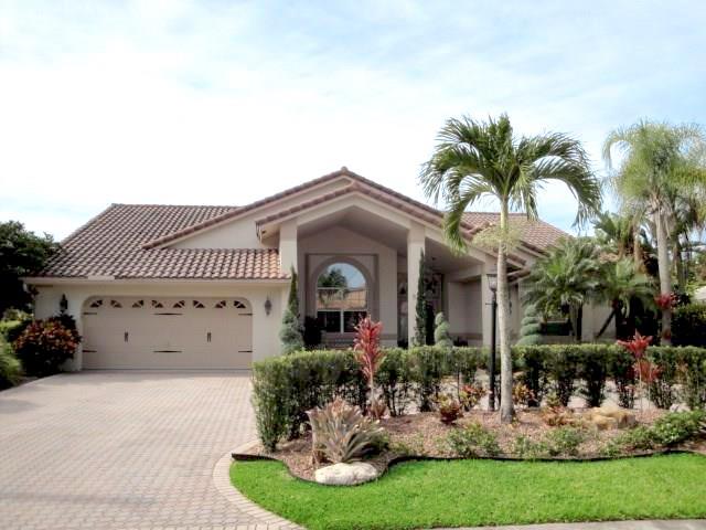 Details for 5216 109th Way, Coral Springs, FL 33076
