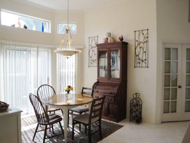 Image 10 of 21 For 5216 109th Way